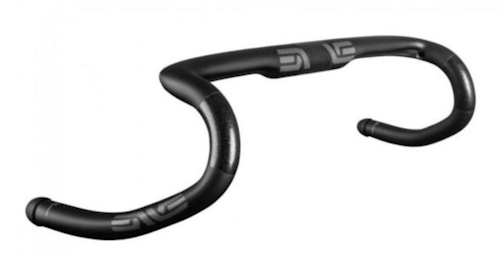 ENVE グラベルハンドルバー　420㎜ 中古 ec-201907162020_2.jpg