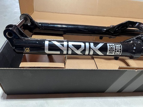 売り切り！送込み⭐︎希少⭐︎KONA cowan MTB 2025年最新】KONA COWANの人気アイテム - メルカリ