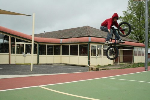 photo