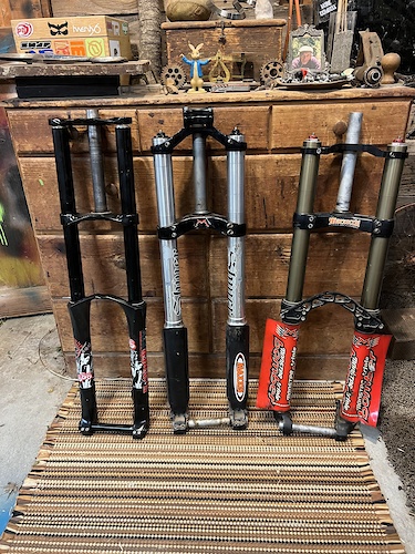 mahf セット Results for 