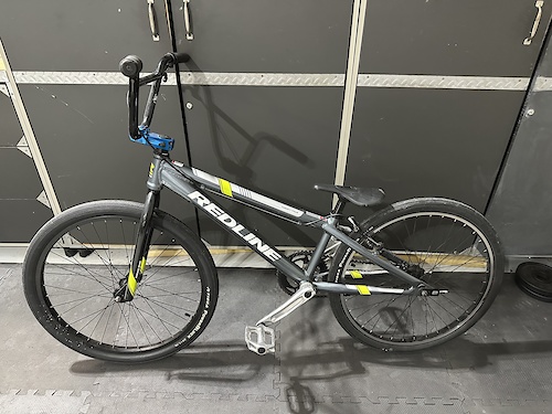 BMX Complete Bikes For Sale | Buy and Sell Used BMX Complete