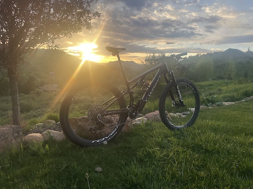 XC / Cross Country Bikes For Sale | Buy and Sell Used XC