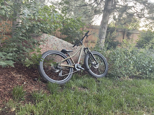 How to Resell Used Kids’ Bikes Online: Quick Tips