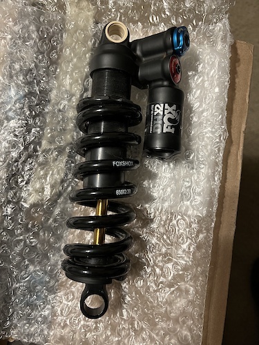 Rear Shocks For Sale | Buy and Sell Used Rear ShocksPage 2