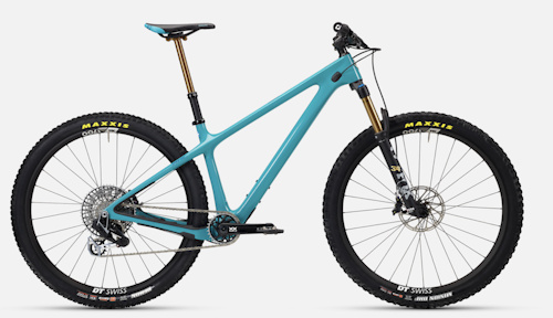 ◆YETI//イエティ ARC◆XSサイズ//引き取り限定 ◇YETI//イエティ ARC◇XSサイズ//引き取り限定 YETI お取り扱い始まりまし