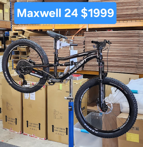 How to Resell Used Kids’ Bikes Online: Quick Tips