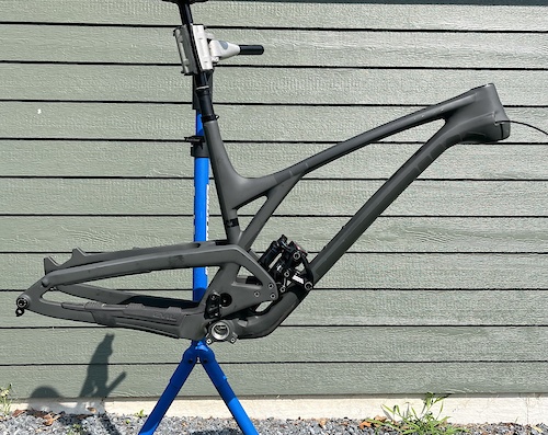EVIL OFFERING Sサイズ　275+　29er　Boost引き取り限定 BMT13775_BJ_01_9704a669-c6d9-