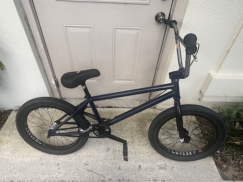 ミニBMX Cat_Mini_Lynx_1800x1000_16610f