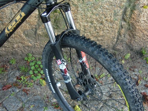 Mountain Biking Photos - Pinkbike