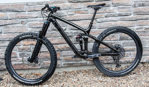 2020 TREK REMEDY 8 サイズM 中古美品　トレック Trek Remedy 8 - Milford Bicycle