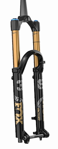 FOX Float 36 160mm 26インチ　中古 Results for 