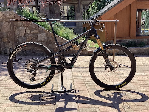 値下げ！MRP ULTRASPPED #2 46T.50T OLD MTB DH MRP ULTRASPPED #2 46T.50T OLD MTB DH MRP Bicycle Chain and