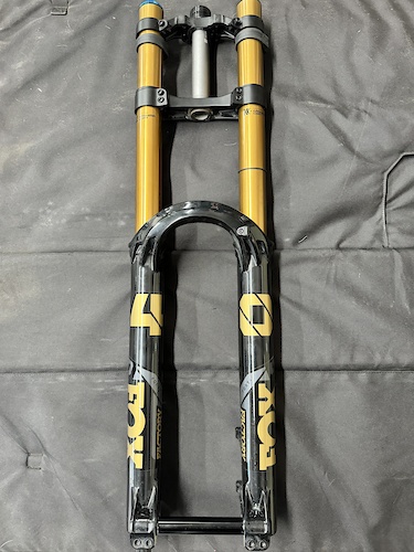 FOX 40 RC2 フロントフォーク m47741838940_1.jpg?1746074053