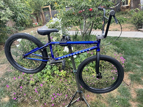 ヒロ　BMXバイク USED maxresdefault.jpg