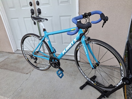 Road Complete Bikes For Sale | Buy and Sell Used Road Complete