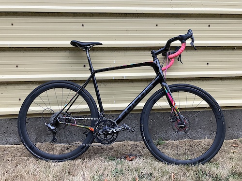 Road Complete Bikes For Sale | Buy and Sell Used Road Complete