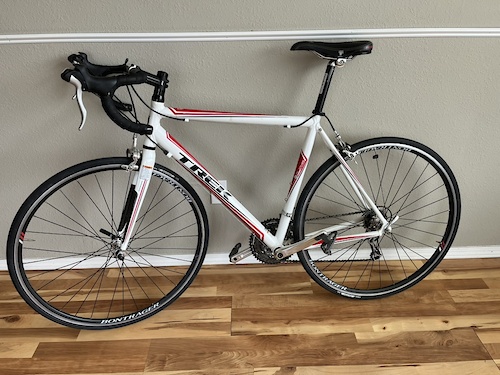 Road Complete Bikes For Sale | Buy and Sell Used Road Complete