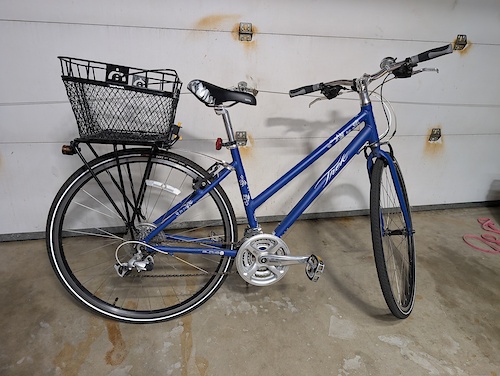 Road Complete Bikes For Sale | Buy and Sell Used Road Complete