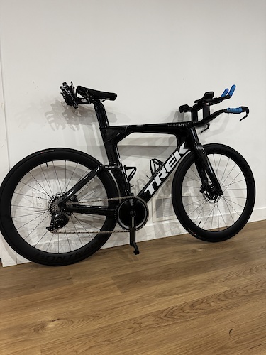 TREK Speed concept SpartacusサイズM TREK Speed concept SpartacusサイズM トレック TREK スピード