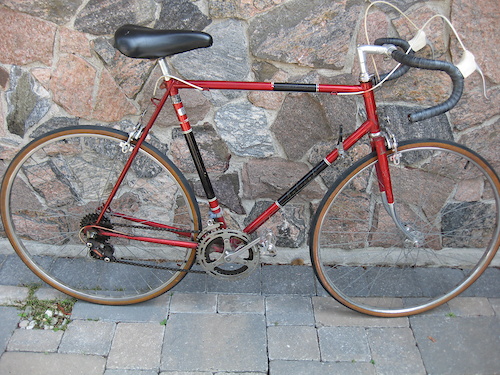 Road Complete Bikes For Sale | Buy and Sell Used Road Complete