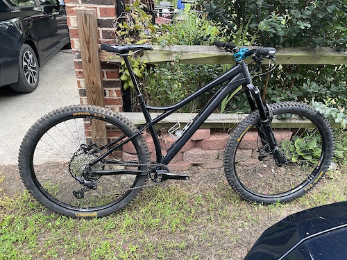 Banshee バンシー　パラドックスv.1　Ｌサイズ BANSHEE PARADOX