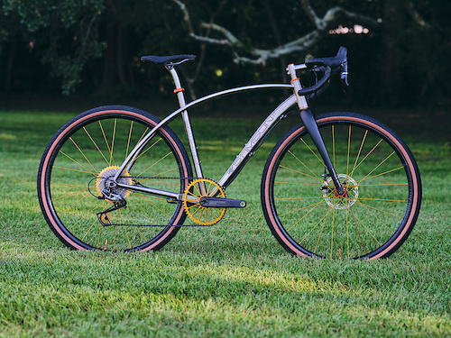 1x1rider's Buysell - Pinkbike
