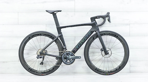 specialize venge pro 56 手渡し限定 s-works 2020 Specialized S-Works Venge – Specs, Comparisons, Reviews