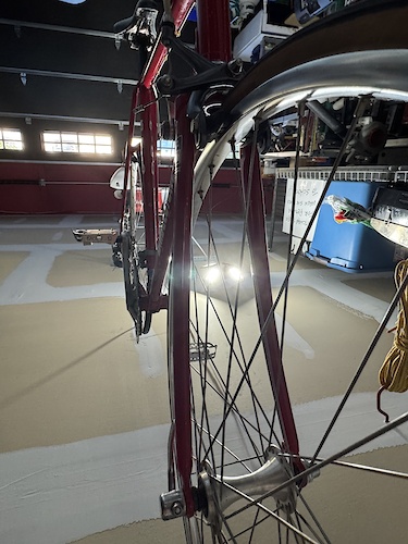 Road Complete Bikes For Sale | Buy and Sell Used Road Complete