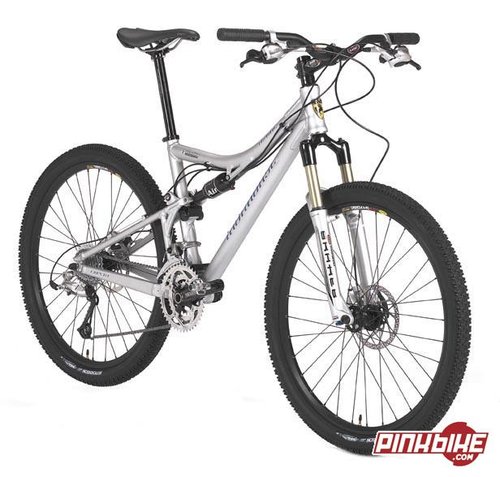 2005 Iron Horse Introduction Pinkbike