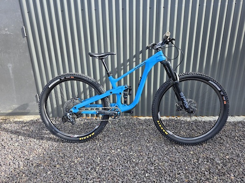 【動作確認済みコレクション整理品】DEC PCXAL-FA（PEERLESS) 2022 Kona Process 134 CR/DL 29 – Specs, Comparisons, Reviews – 99