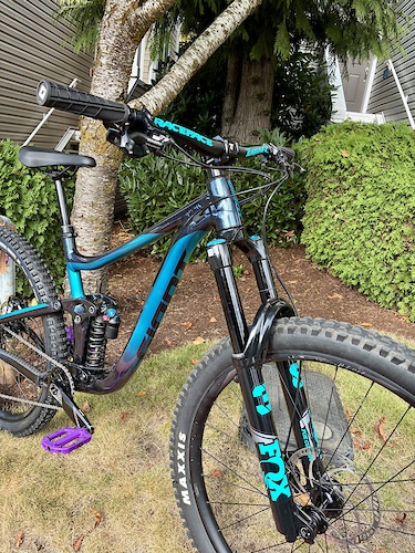 MRP ULTRASPPED#2 46T.50T oldmtb