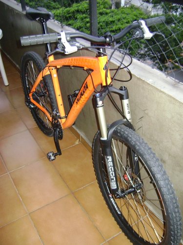 specialized p1 all mountain