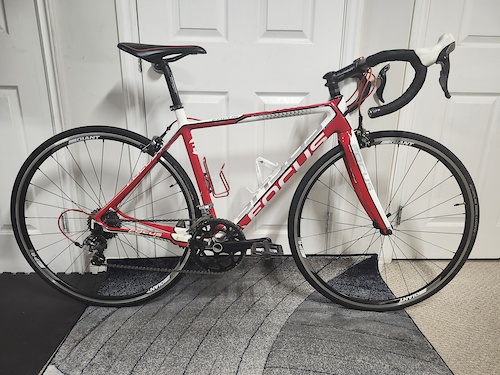 ⚠️ROADBIKE ( 名古屋市中川区) PICK UP ONLY Road Complete Bikes For Sale | Buy and Sell Used Road Complete
