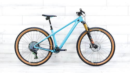 ◆YETI//イエティ ARC◆XSサイズ//引き取り限定 ◇YETI//イエティ ARC◇XSサイズ//引き取り限定 2025年最新】Yahoo