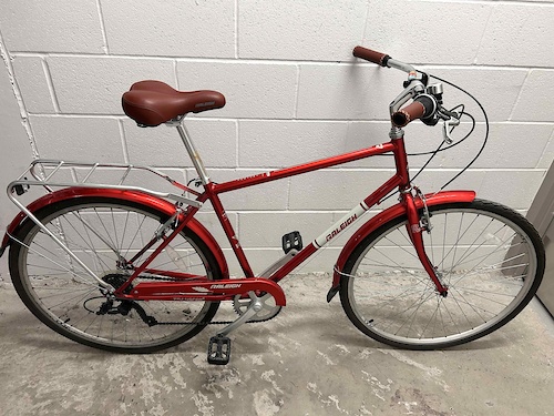 Road Complete Bikes For Sale | Buy and Sell Used Road Complete