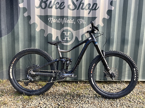 giant trance giant bikes under 500