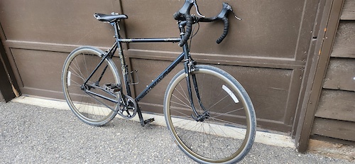 Road Complete Bikes For Sale | Buy and Sell Used Road Complete