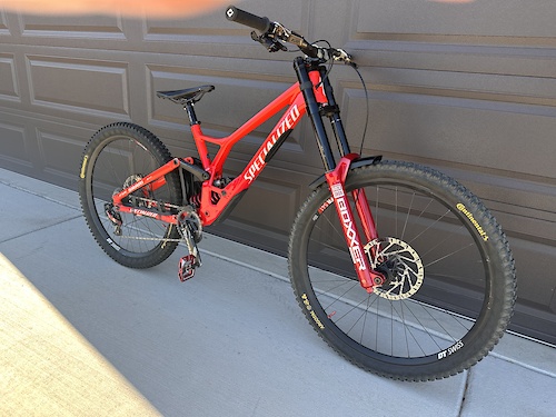 値下げ！MRP ULTRASPPED #2 46T.50T OLD MTB DH Amazon.com : 2025 Gravity FSX 27.5 LTD Dual Suspension 21