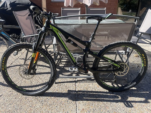 バイオプトロン CX-720TI-BK | 1.5'' | 600W MAX | 8Ω – Comando Audio Inc.