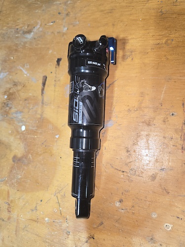 YES 20/20 2015-2016 Snowboard Review | SG SNOWBOARDS FORCE 165 FAT