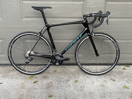 Road Complete Bikes For Sale | Buy and Sell Used Road Complete