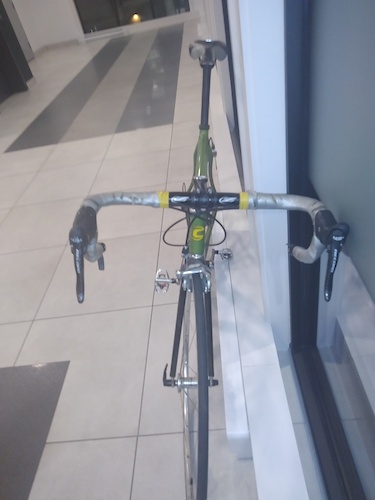 Road Complete Bikes For Sale | Buy and Sell Used Road Complete