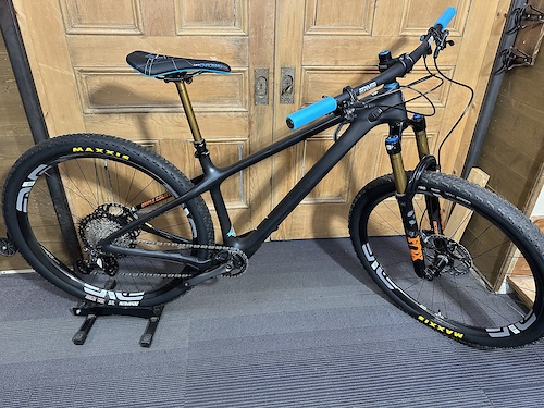 ◆YETI//イエティ ARC◆XSサイズ//引き取り限定 ◇YETI//イエティ ARC◇XSサイズ//引き取り限定 2025年最新】Yahoo