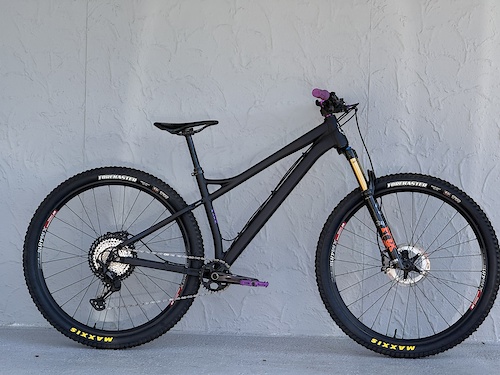 Banshee バンシー　パラドックスv.1　Ｌサイズ Results for 