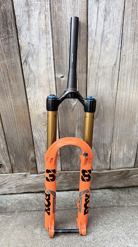 SPECIALs MACKINTOSH × FOX BROTHERS SPECIALs MACKINTOSH × FOX BROTHERS