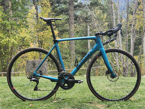 Road Complete Bikes For Sale | Buy and Sell Used Road Complete