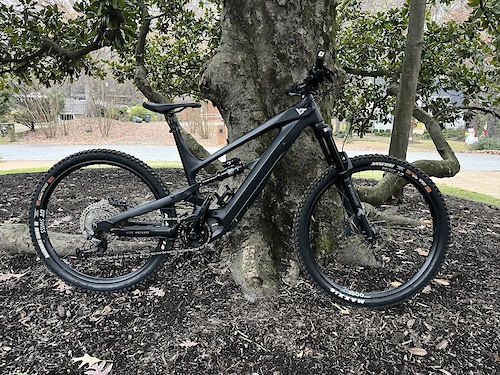 2022 YT Decoy MX Core 2 – Size XXL For Sale