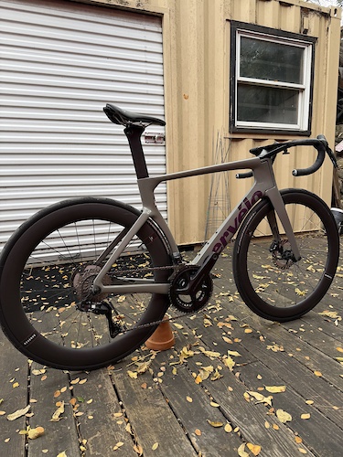 値下げ❗️Cervelo S5 アルテDi2 10s 54 jmpm5h4xls4bexebwa6c_grande.