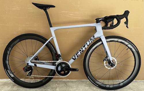 新品未使用 Bicycle Racer Back 赤 オールド レーサーバック 新品未使用 Bicycle Racer Back 赤 オールド レーサーバック