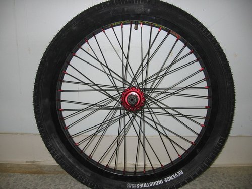 48 spoke hotsell bmx rims